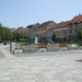 Szombathely