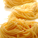 spagetti.png