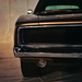 dodge charger13