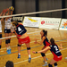 20091115 vasas-bse dsc12714