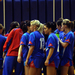 20091206 vasas-kispest dsc15503
