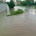 árvíz Novaj 006