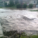 árvíz Novaj 012