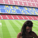 fc barcelona stadionja