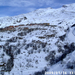 PIC04583