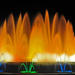 Album - Magic Fountain ,Barcelona