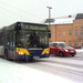 Neoplan N4522 Centroliner