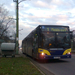 Neoplan N4522 Centroliner