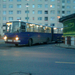 Ikarus 280