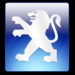 peugeot-logo.png