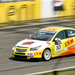 WTCC20110605-14