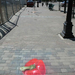 Wallcate.com -  3D Street Optical Illusions part 2 (16)