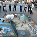 Wallcate.com -  3D Street Optical Illusions part 2 (56)