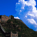 Wallcate.com - Great Wall of China HD Wallpaper (7)