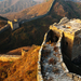 Wallcate.com - Great Wall of China HD Wallpaper (9)