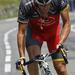 511a26fe85e1b6e6d45b5dc0d060a03e-getty-cling-fra-tdf-2010-armstr