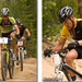 Leadville 100 4