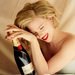 scarlett-johansson-moet-and-chandon-ad-02