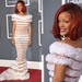 grammy rihanna