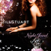 jull stuart night jewel