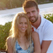 shakira pique