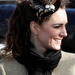 kate-middleton+