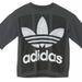 adidas10