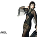 chanel-prefall6