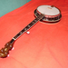 Album - Saga 5 String Banjo from Japan 1989