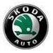 A.Skoda