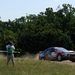 Veszprém Rally 2008 (DSCF3662)