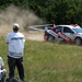 Veszprém Rally 2008 (DSCF3689)