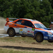 Veszprém Rally 2008 (DSCF3712)