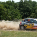 Veszprém Rally 2008 (DSCF3716)