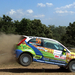 Veszprém Rally 2008 (DSCF3816)