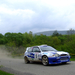 Miskolc Rally 2006    14