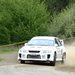 Miskolc Rally 2006    24