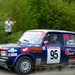 Miskolc Rally 2006    53