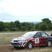 Duna Rally 2006 (DSCF3383)