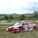 Duna Rally 2006 (DSCF3392)