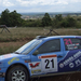 Duna Rally 2006 (DSCF3399)