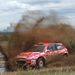 Duna Rally 2006 (DSCF3459)