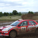 Duna Rally 2006 (DSCF3468)
