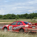 Duna Rally 2006 (DSCF3480)