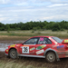 Duna Rally 2006 (DSCF3486)