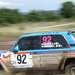Duna Rally 2006 (DSCF3521)