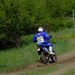 JARMUZ KRZYSZTOF - Dakar Series - Central Europe Rally (DSCF2262
