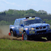 ACS LASZLO/ BAGICS ROBERT - Dakar Series - Central Europe Rally 