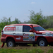 FOJ XAVIER/ PUJOLAR JOAN - Dakar Series - Central Europe Rally (