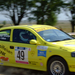 Veszprém Rally 2006 (DSCF4479)